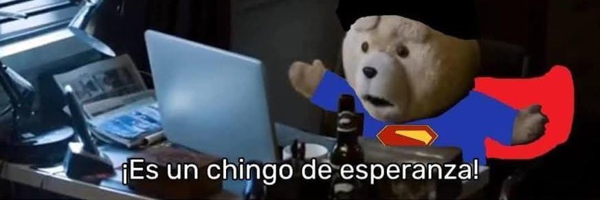 Memoavila2001's profile banner image