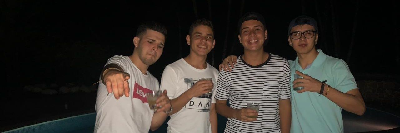 toribio11_'s profile banner image