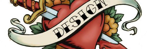 PCSdesigns's profile banner image