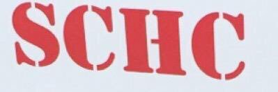 JC2schc's profile banner image