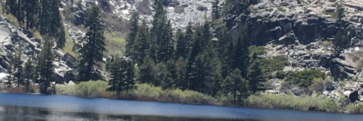 jkersten510's profile banner image