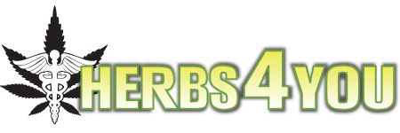 HERBS_4_YOU's profile banner image