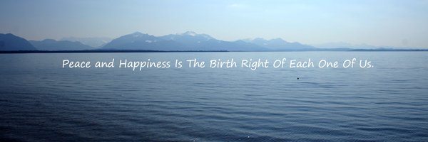 The_Elleven Profile Banner