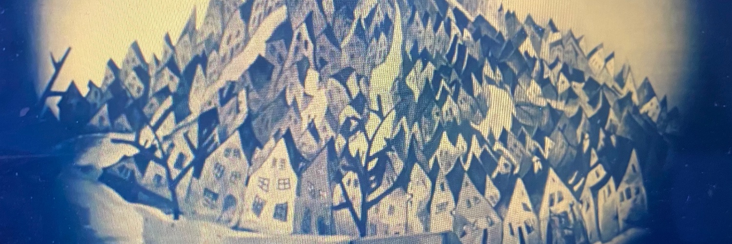 SamuelJRo's profile banner image