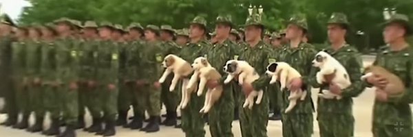 _Borboa_ Profile Banner