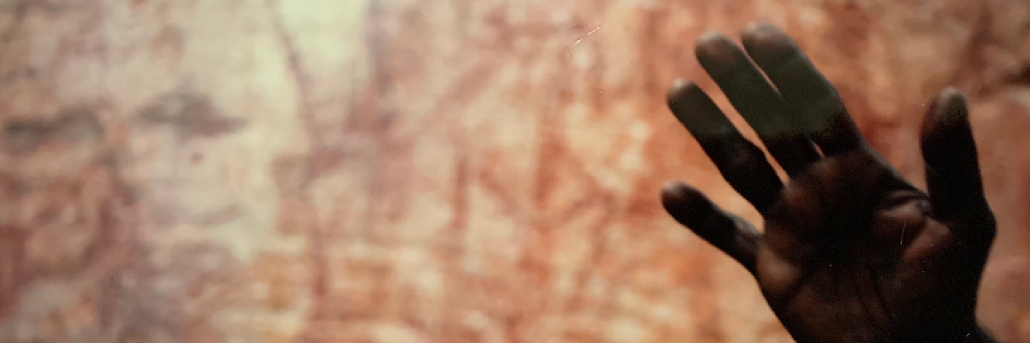 Charlotte Epstein 🇫🇷 banner