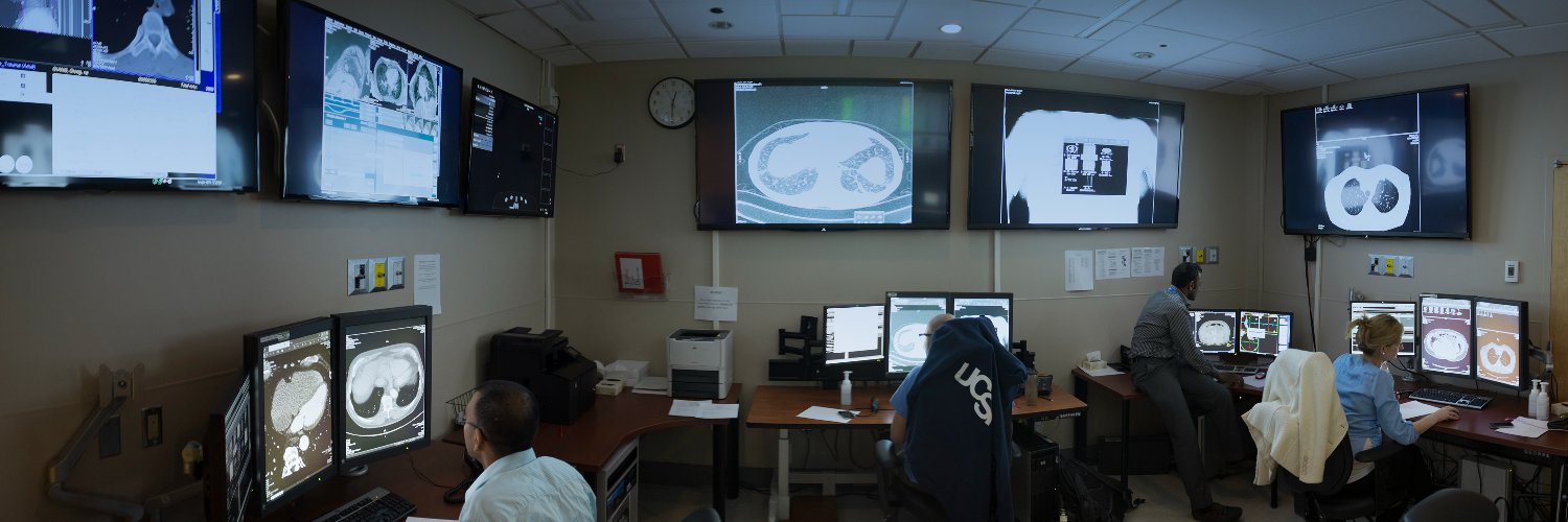 Vancouver Imaging (@VIradiology) / Posts / X