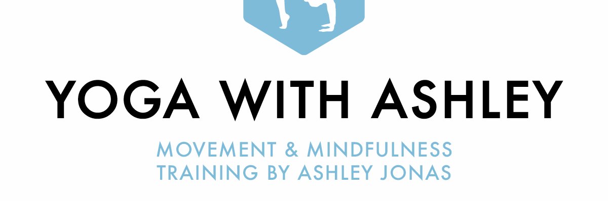 AshesYoga's profile banner image