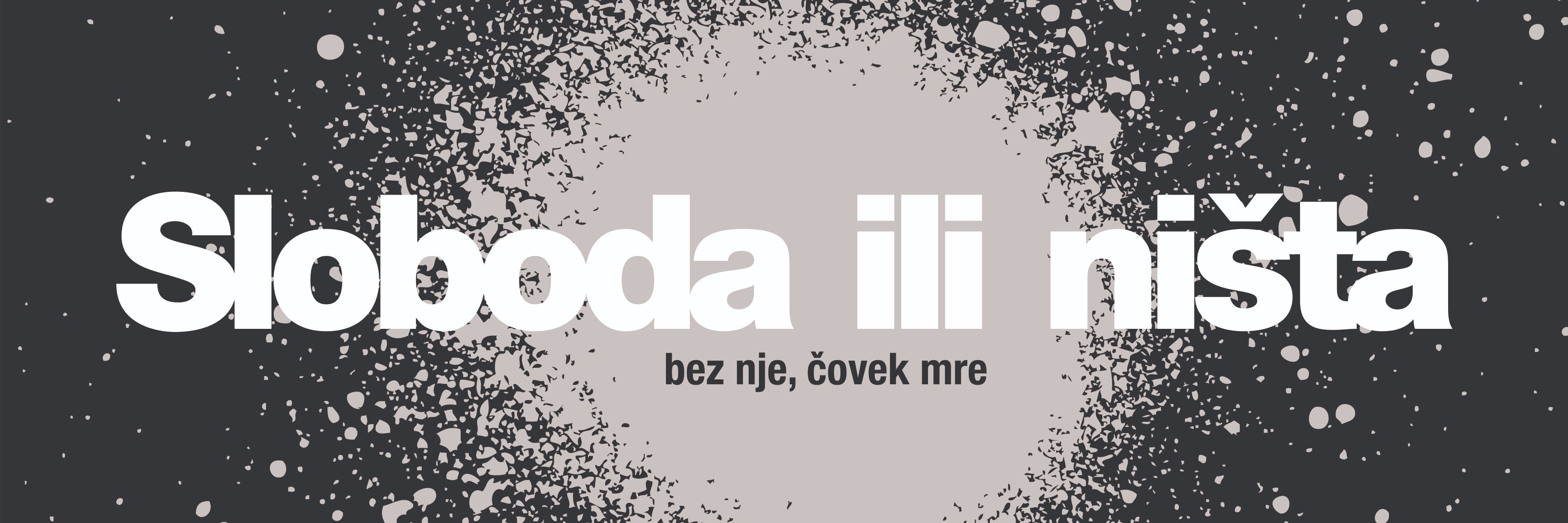 djokovic_igor's profile banner image