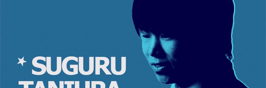 sgrtnur's profile banner image
