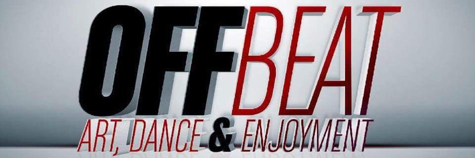 OffBeatEventos's profile banner image