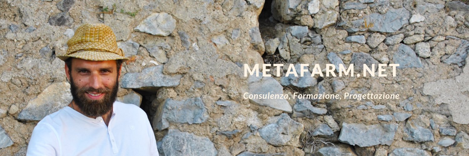Meta_Farm's profile banner image