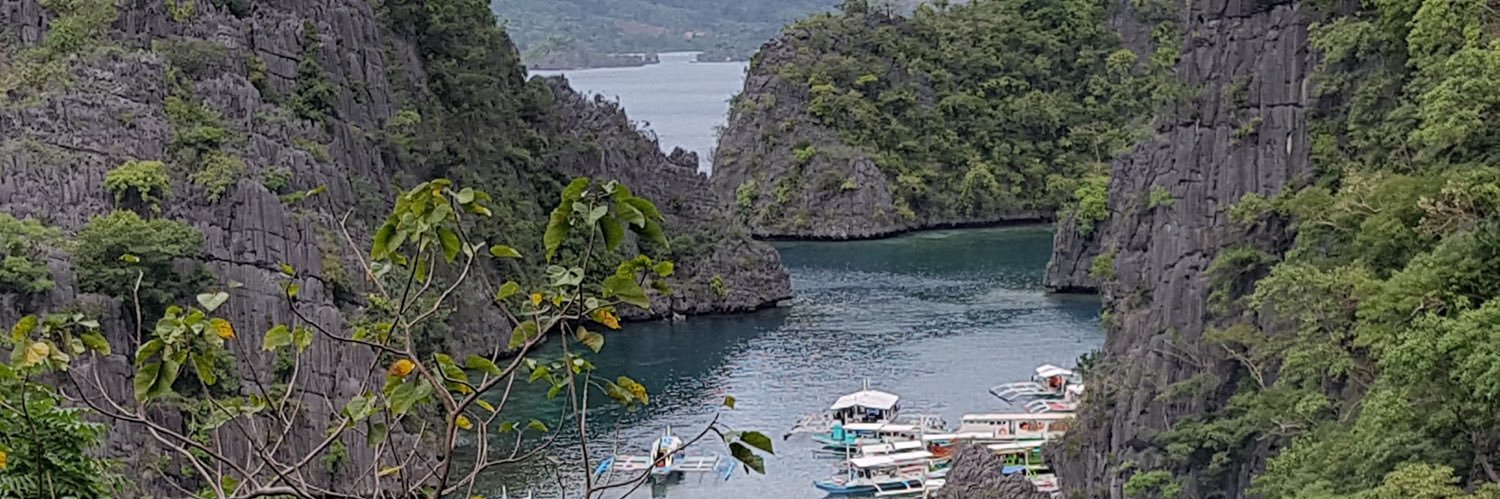 jho_f2007's profile banner image