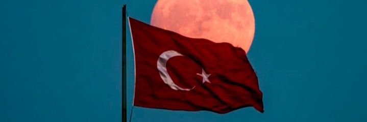 UlgerEmirhan's profile banner image