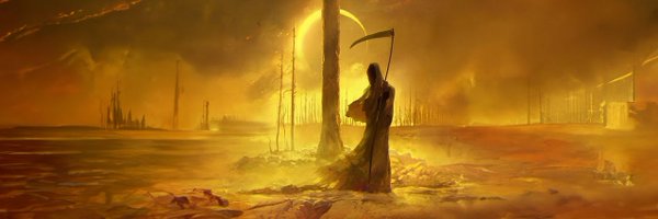 Alex_waynox Profile Banner