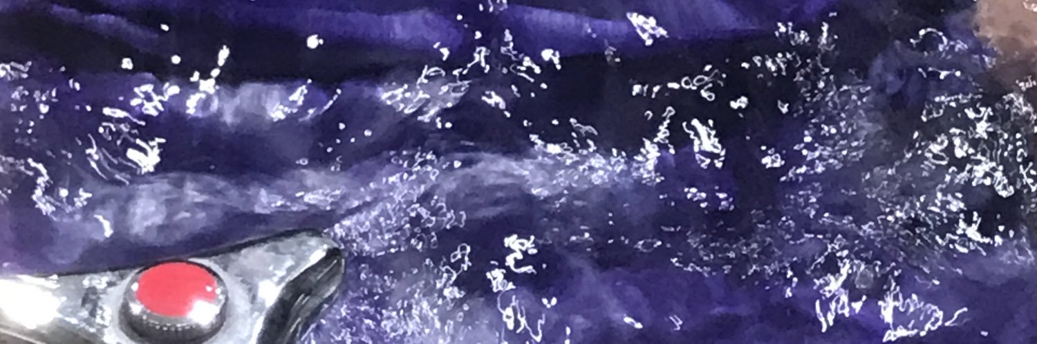 tobibbbb's profile banner image