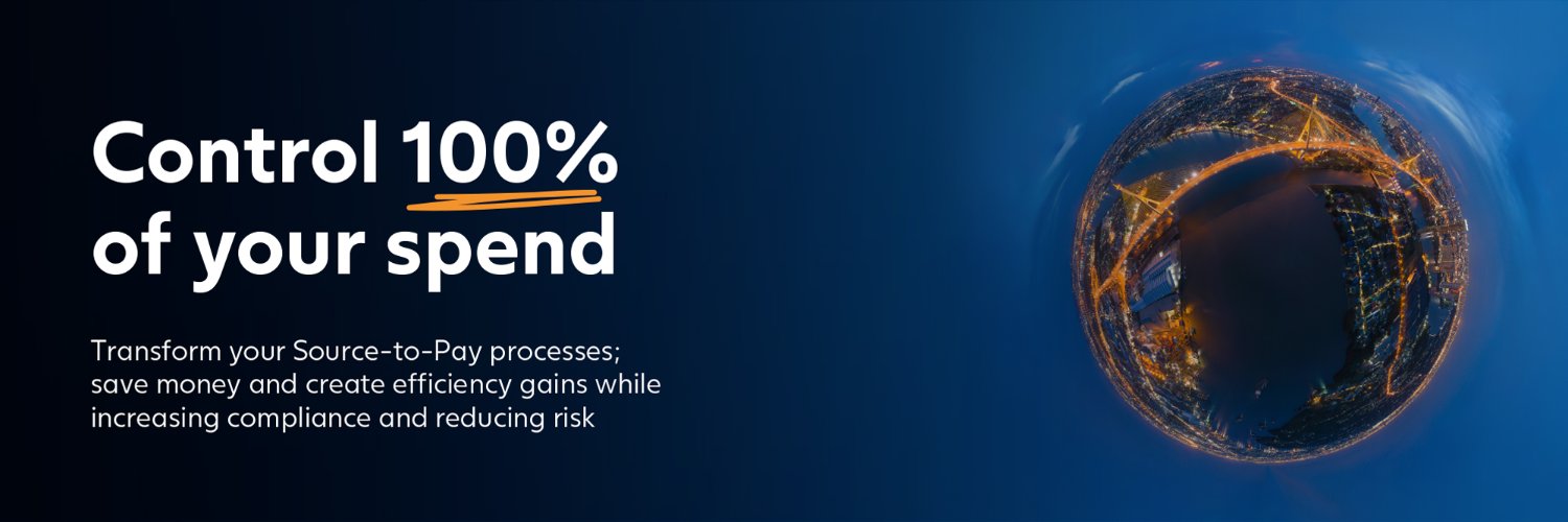 ProactisBenelux's profile banner image