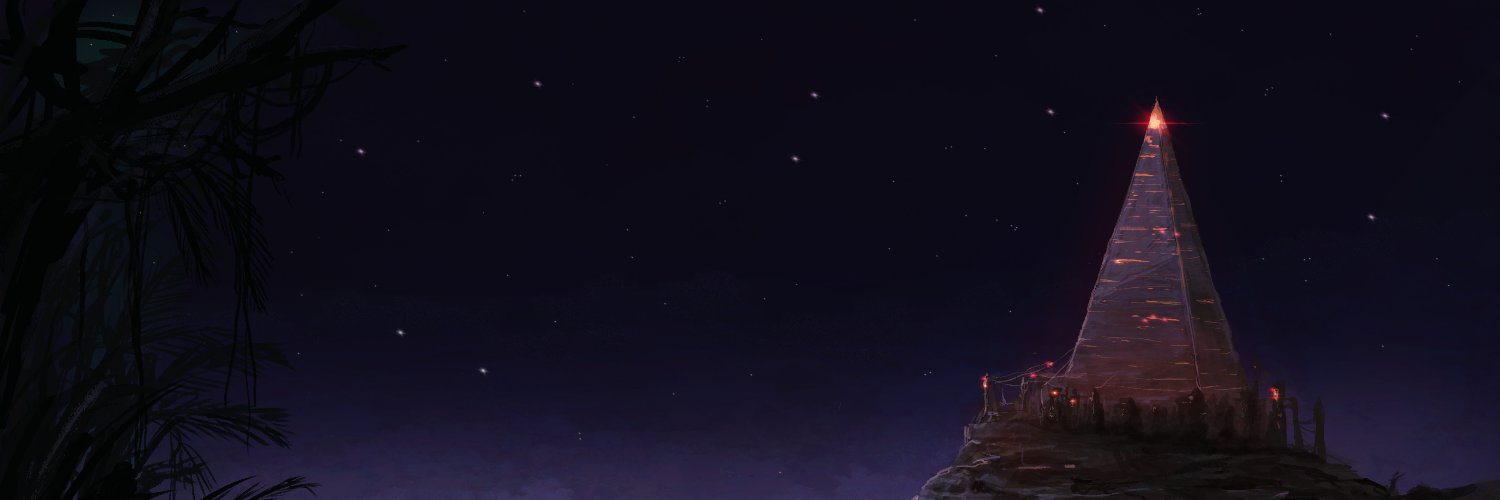 Nervewax's profile banner image