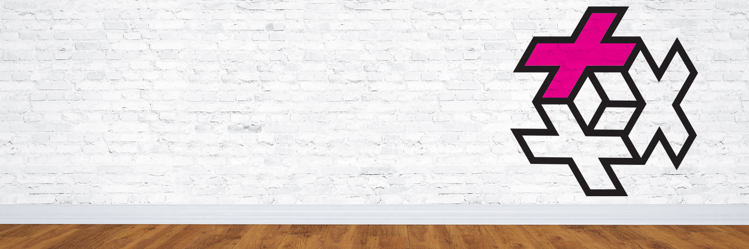 rebelsforgood's profile banner image