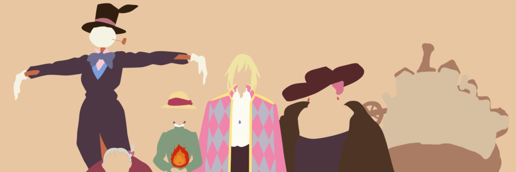 NappyThoughtz's profile banner image