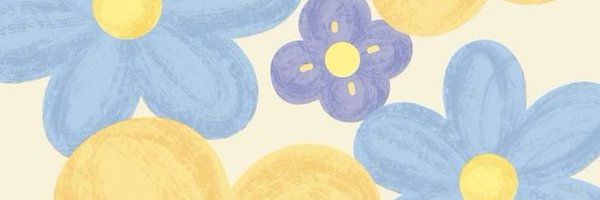 Mrs__Maxie Profile Banner
