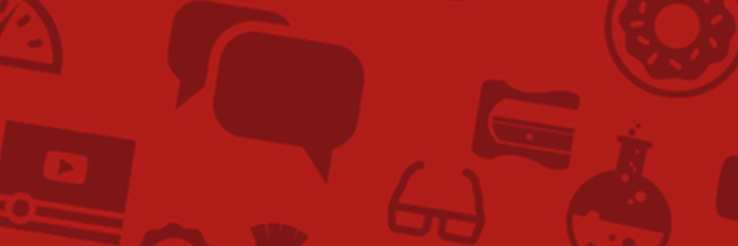 PopulaireYT's profile banner image