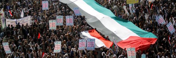 TBShiftay Profile Banner