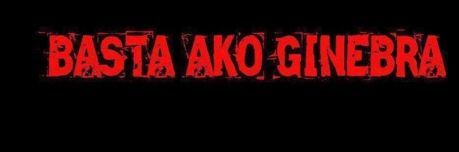 paupaulene53's profile banner image