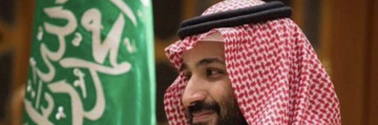 alshammarq8's profile banner image