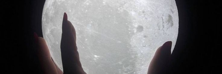 _sthrr_'s profile banner image