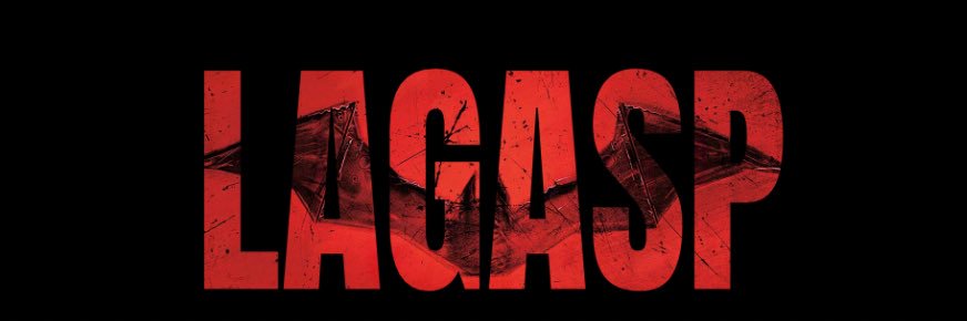 Lagasp banner