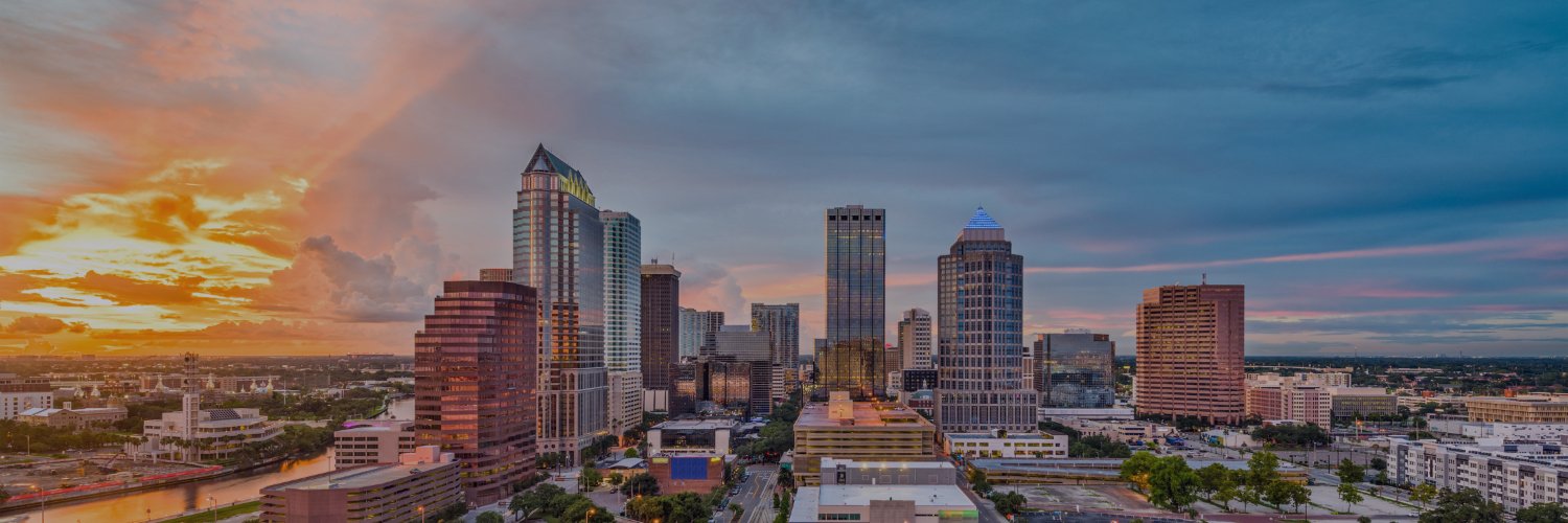 ky_shaw's profile banner image