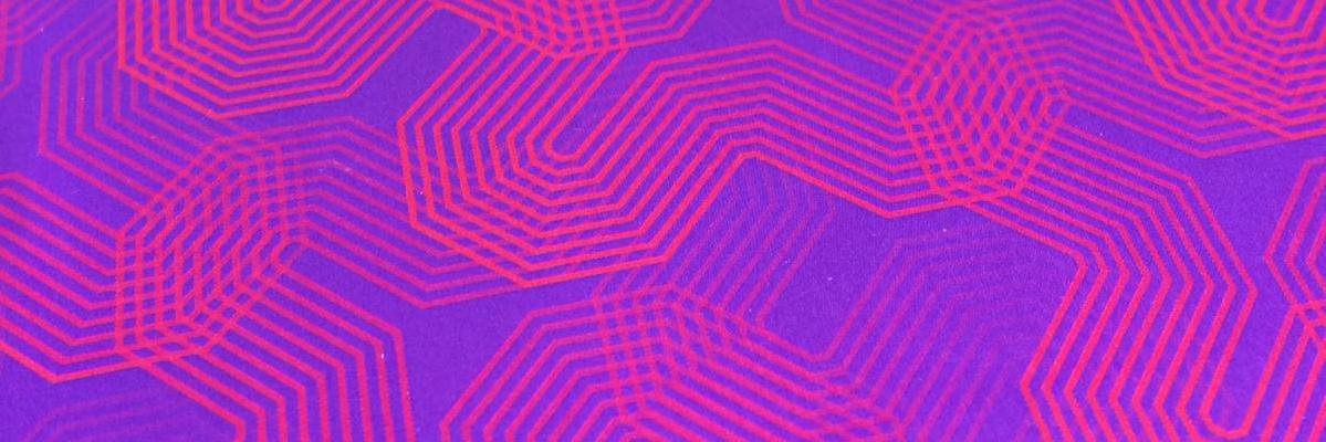 elliotAwalker's profile banner image