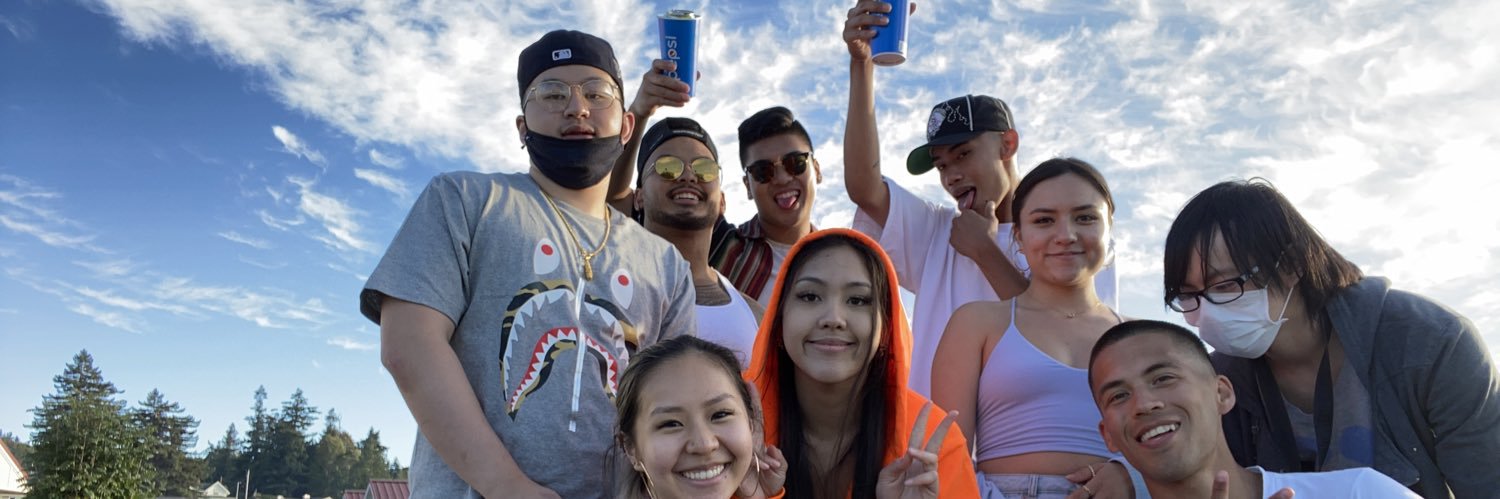 emilychhen's profile banner image