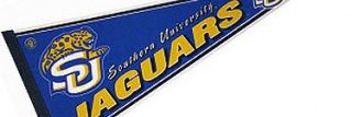 MsJ2101's profile banner image