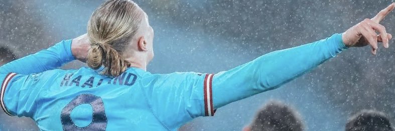 QRenerte's profile banner image
