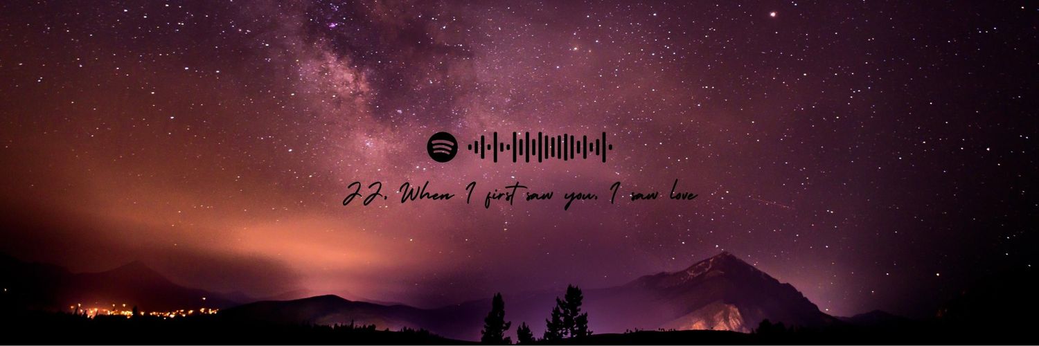 Lead_OSinclair's profile banner image