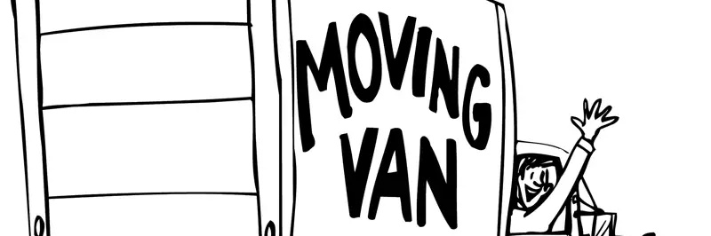 everchanging's profile banner image