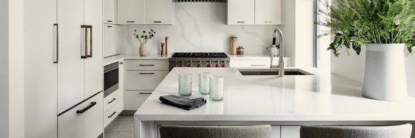 GurriDesign Profile Banner