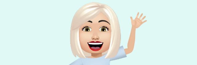 Shona Omand-Smith banner