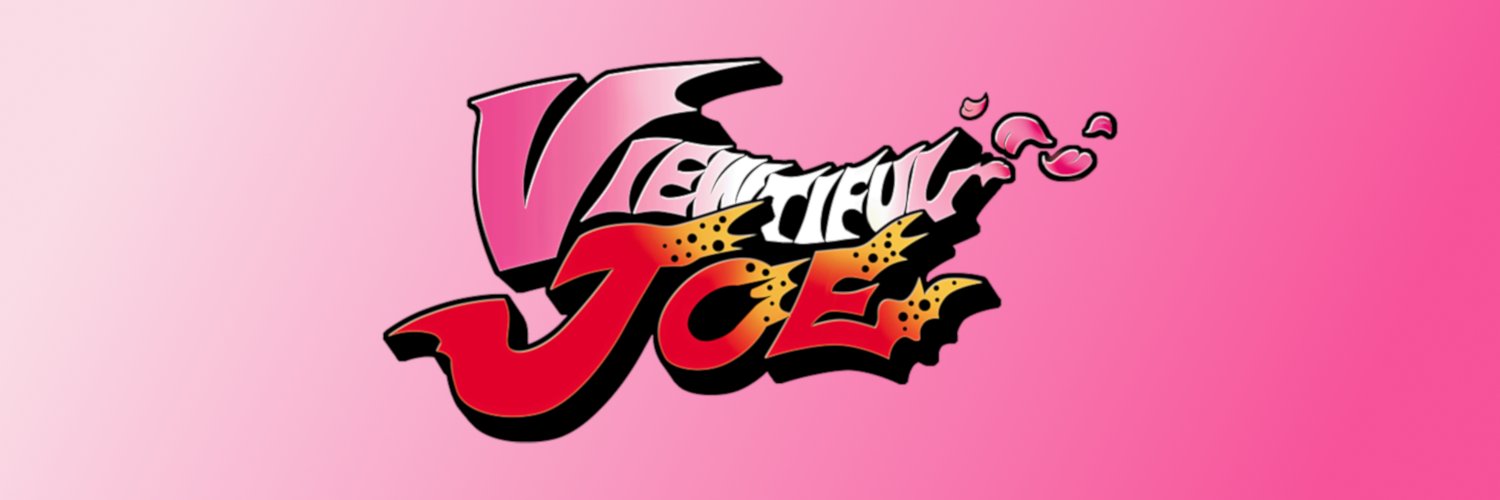 NebulaVerse's profile banner image