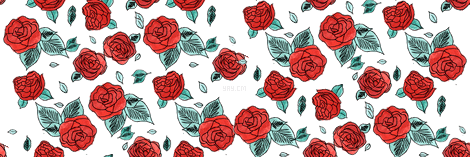 caseyram21's profile banner image