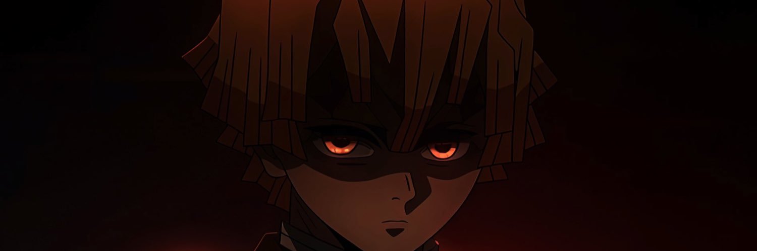 skinnypeanus's profile banner image