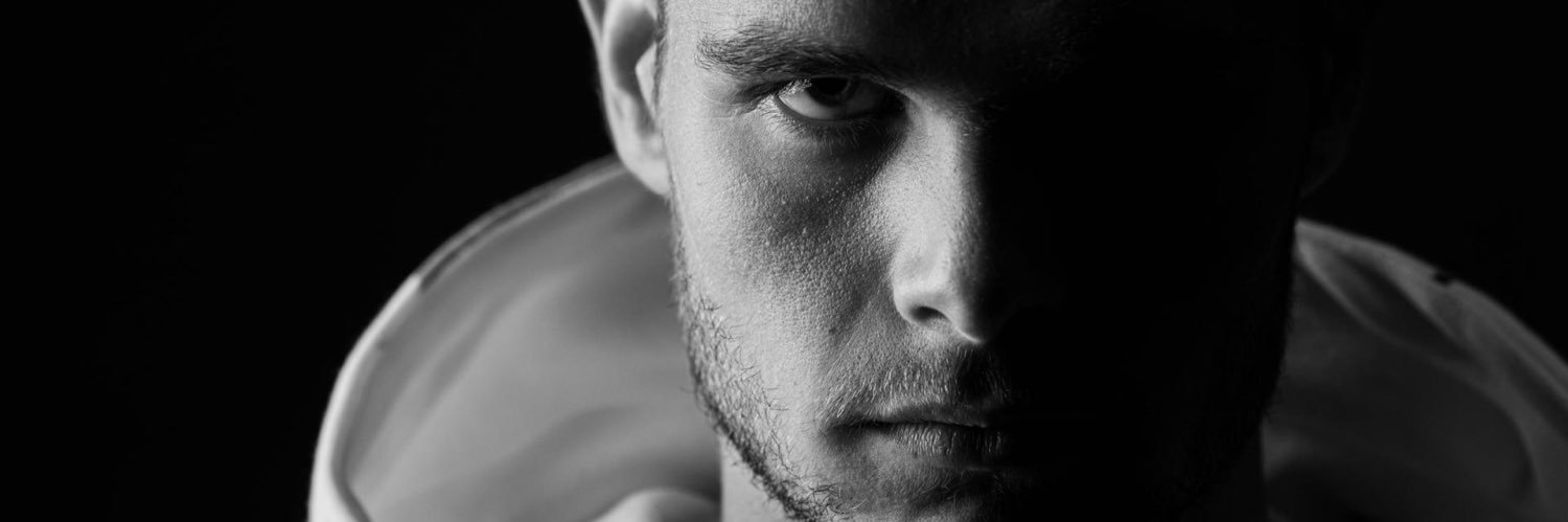 queiras3's profile banner image