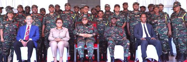 DrTaxs Profile Banner