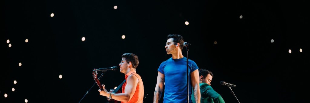 cassdreams's profile banner image