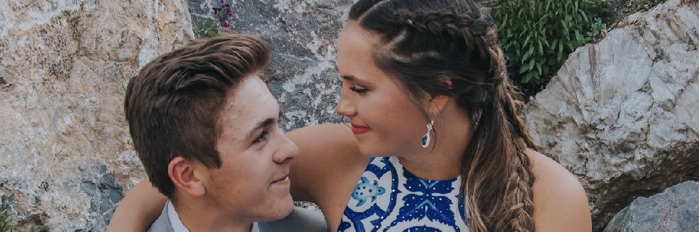 RachelBartold's profile banner image