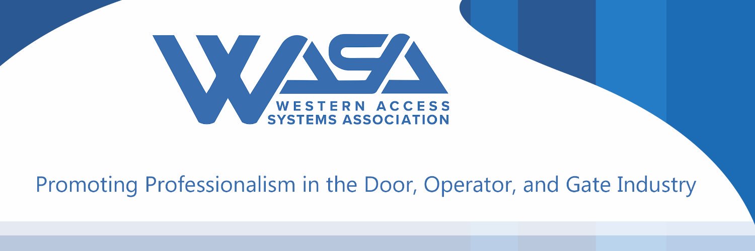 WASAorg's profile banner image