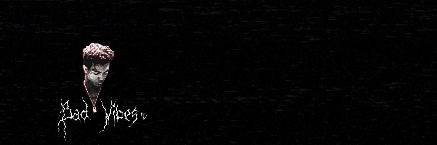 sametVINE's profile banner image