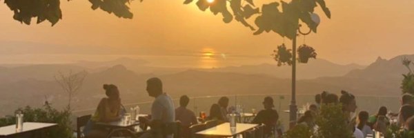 ljayham Profile Banner